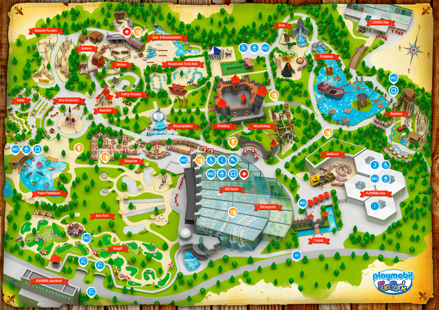 2015 03 10 playmobil funpark