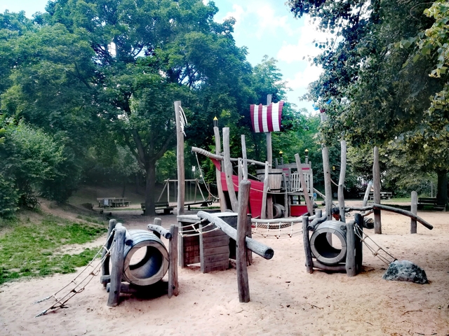 Hainberg 11 2048x1536