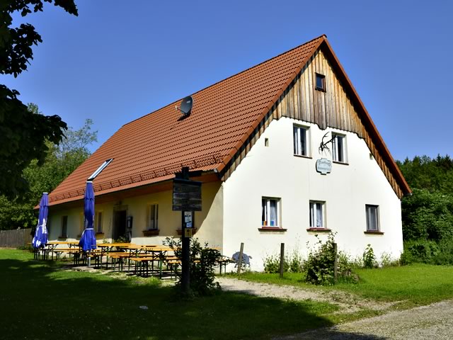 schweigelberg sommer